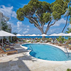 Treasure Beach Art Hotel, Barbados, An Autograph Collection All-Inclusive Resort (Adults Only)